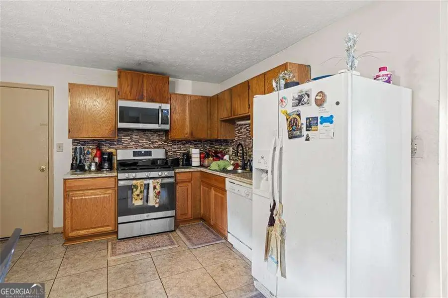 4839 Plymouth Trace, Decatur, GA 30035 - Image #3