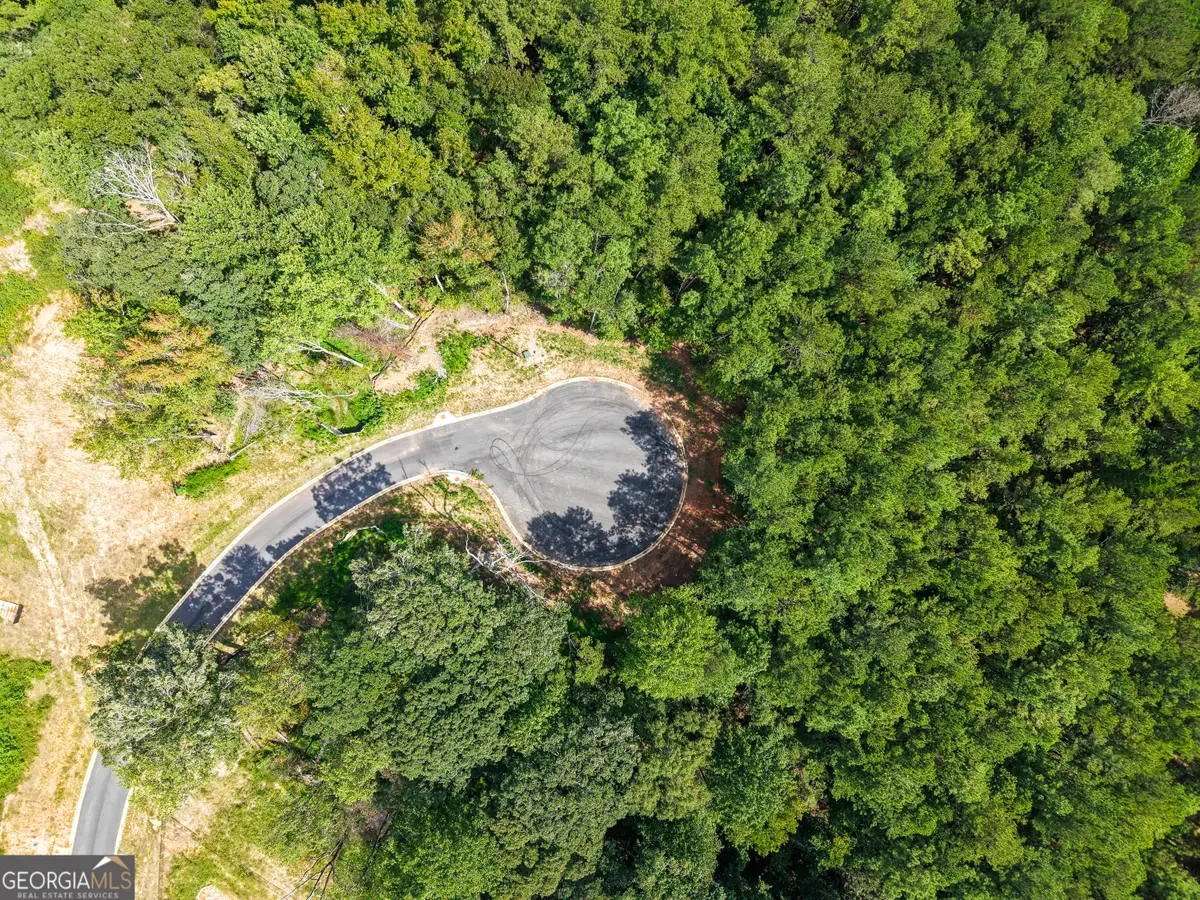 3451 Clayton Drive, Bogart, GA 30622 - Image #1