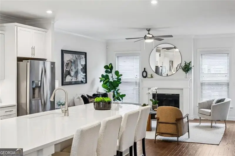 1155 Millennium Park Road, Decatur, GA 30033 - Image #3