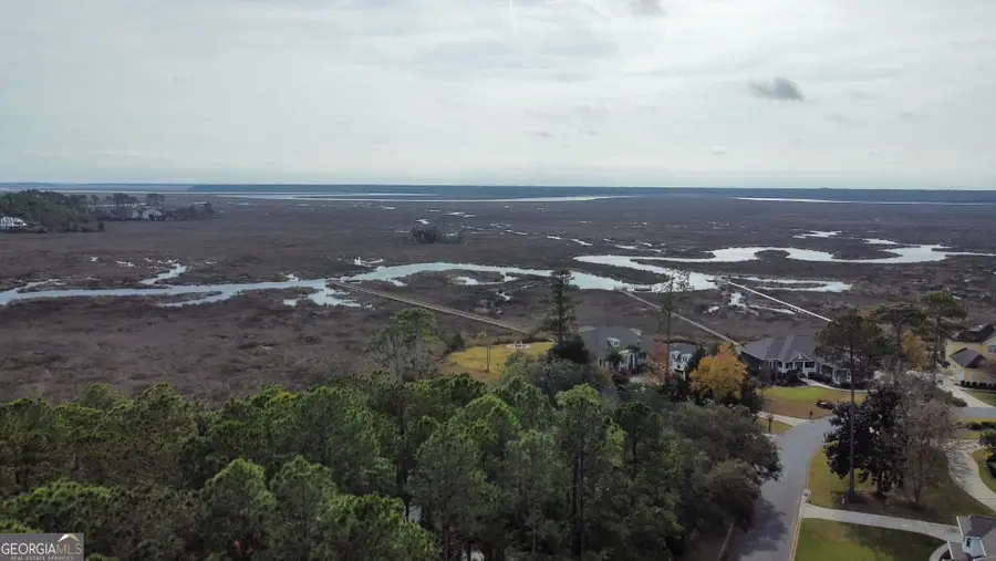 1026 Greenwillow Drive, Saint Marys, GA 31558 - Image #3