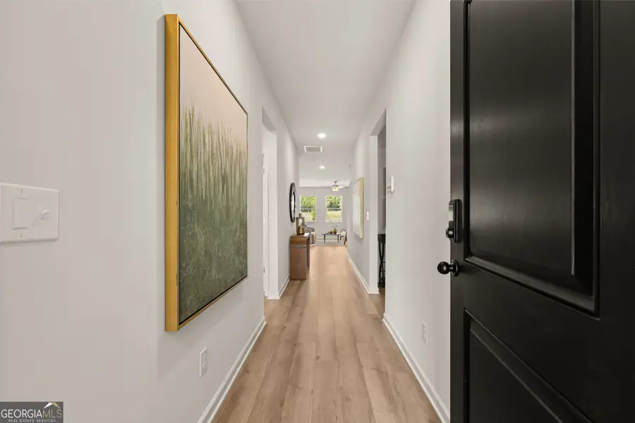 213 Whisparing Pines Avenue #162, Conyers, GA 30094 - Image #2