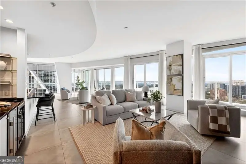 3325 Piedmont Road Ne #2804, Atlanta, GA 30305 - #1