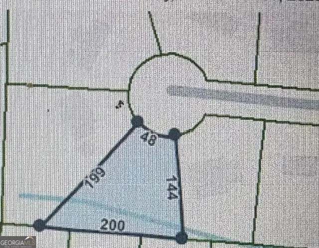 370 Taylor Court, Riverdale, GA 30274 - Image #2