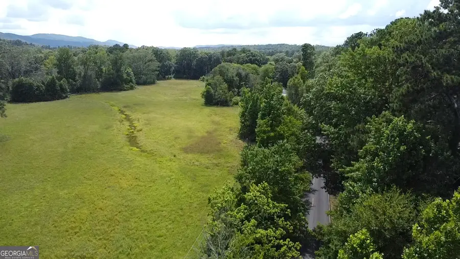 0 Little Texas Valley Road, Rome, GA 30165 - Image #3