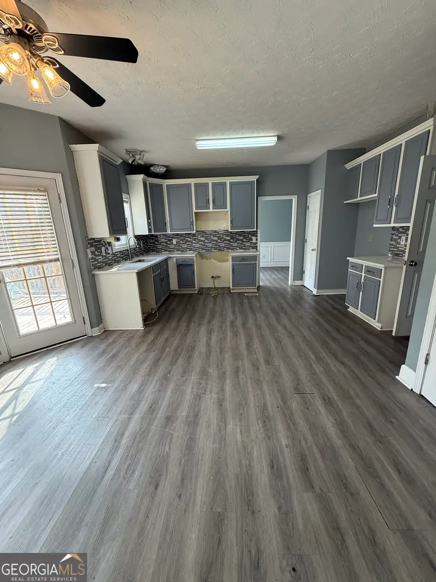 3136 SW Claridge Drive, Conyers, GA 30094 - Image #3