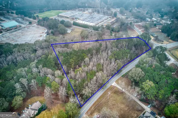 1300 Villa Rica Road, Powder Springs, GA 30127