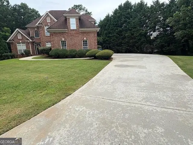 2727 Cedar Terrace, Conyers, GA 30094 - Image #3