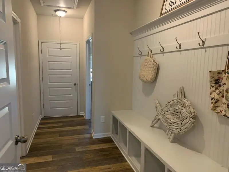 311 Benstone Drive Ne, Calhoun, GA 30701 - Image #2