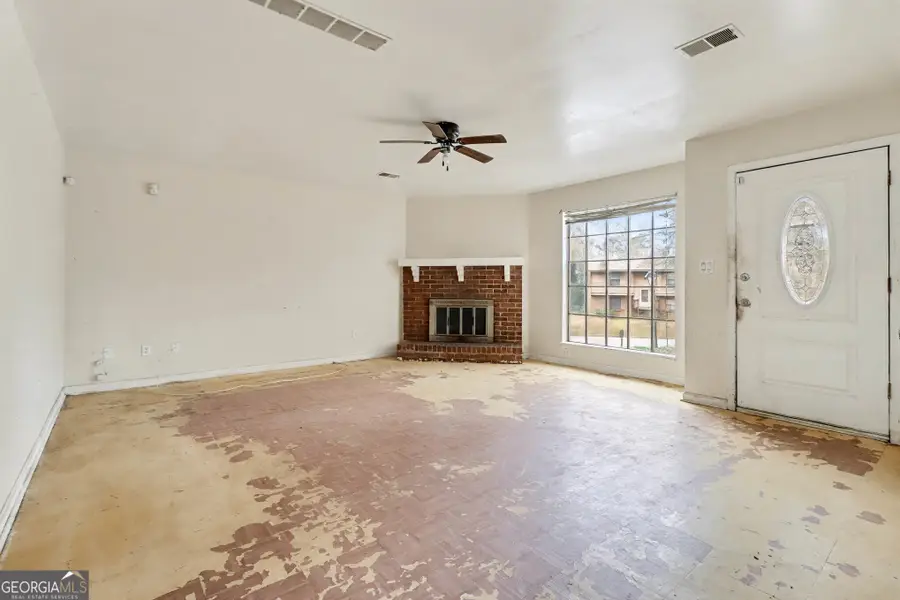 8865 Raven Drive, Jonesboro, GA 30238 - Image #3