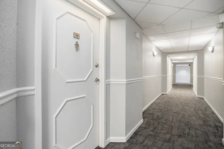 2479 Peachtree Road Ne #APT 708, Atlanta, GA 30305 - #3