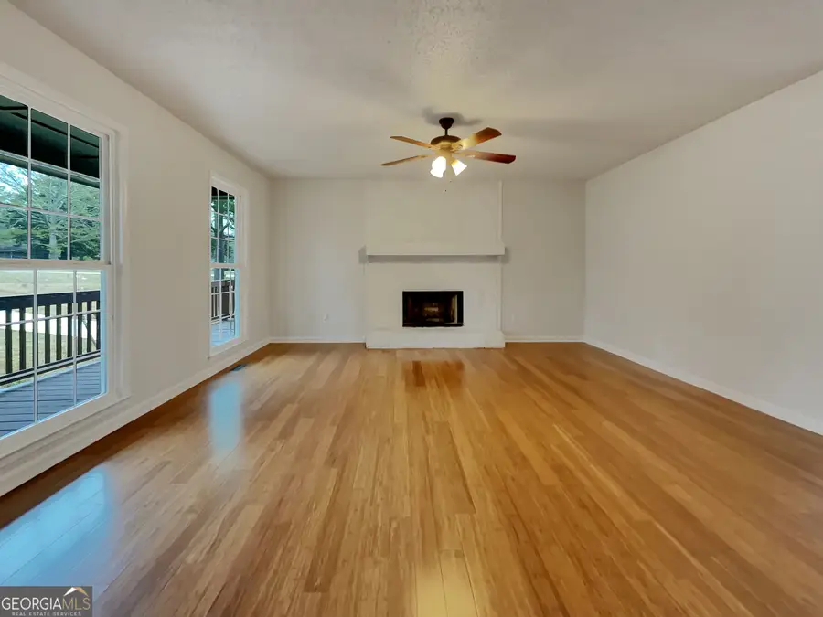 125 Stockmar Road, Villa Rica, GA 30180 - Image #3