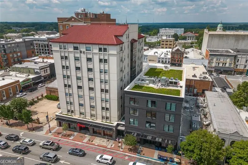 131 Broad Street #706, Athens, GA 30601 - #2