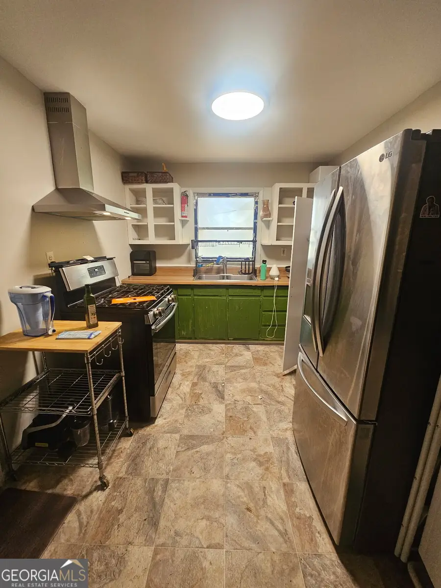 5341 Old Floyd Road Sw, Mableton, GA 30126 - #3