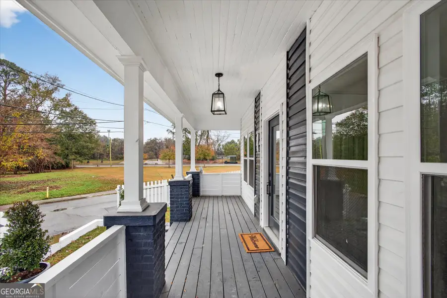 227 Glass Street, Savannah, GA 31415 - Image #3