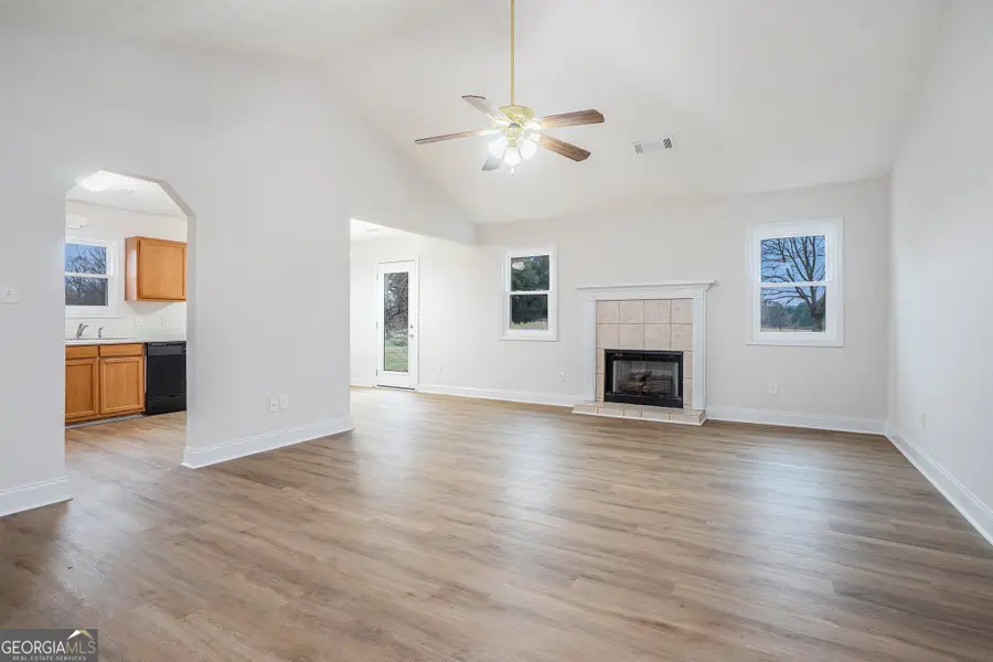 917 Justin Drive, Winder, GA 30680 - #3