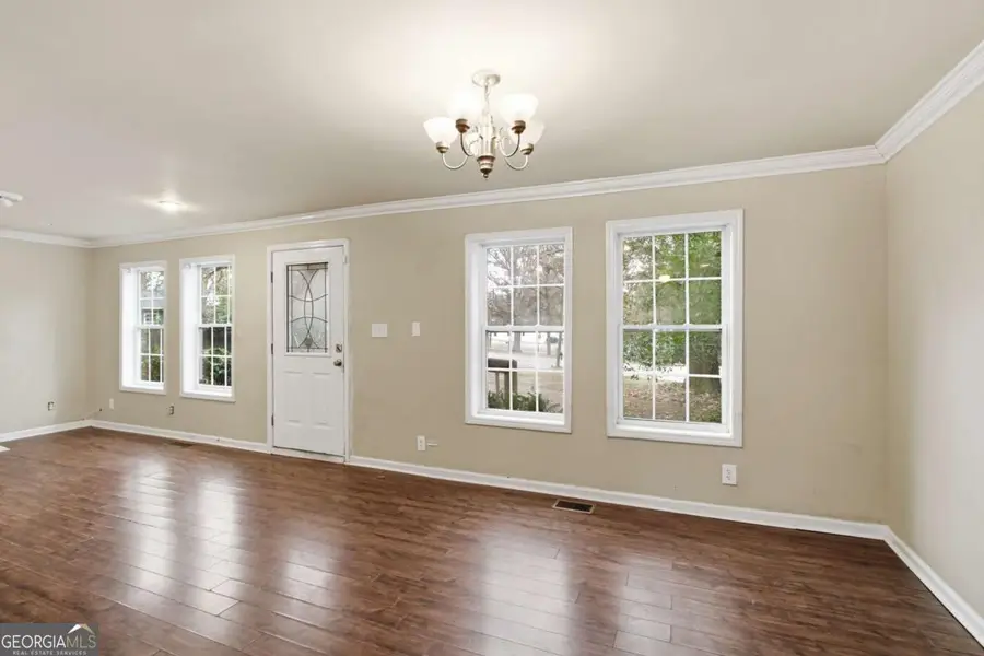 914 Bouldercrest Drive Se, Atlanta, GA 30316 - #3