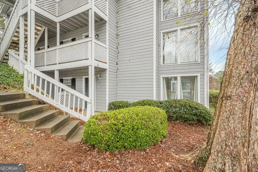 1106 Natchez Trace, Atlanta, GA 30350 - Image #2
