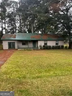 47 Hill Crest Drive, Thomaston, GA 30286 - Image #1