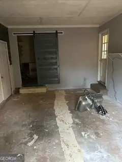 47 Hill Crest Drive, Thomaston, GA 30286 - Image #2