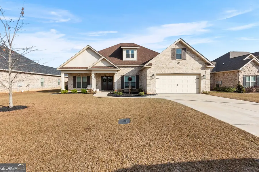 105 Woodwinds Court, Kathleen, GA 31047 - Image #3