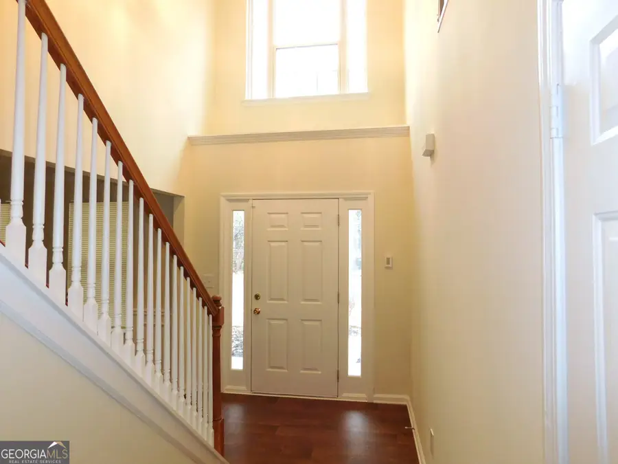 1595 Stephens Pond View, Loganville, GA 30052 - #3