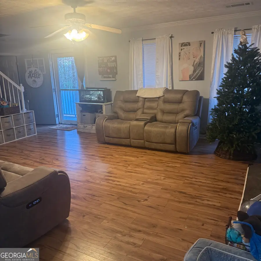 261 Henry Higgins Road, Jackson, GA 30233 - Image #2