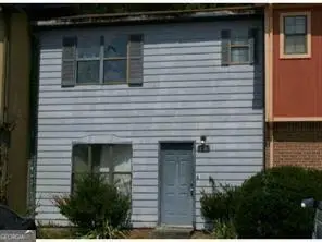 2050 Lenoa Lane, Austell, GA 30106