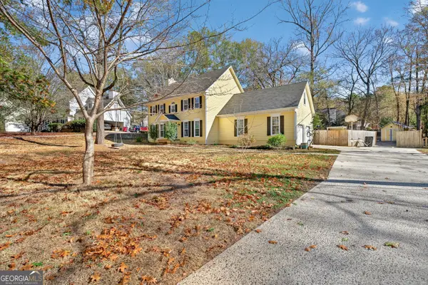 137 Senora Place, Macon, GA 31210