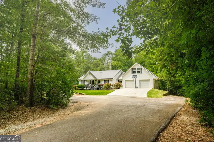 281 Laney Drive, Locust Grove, GA 30248 - Image #3