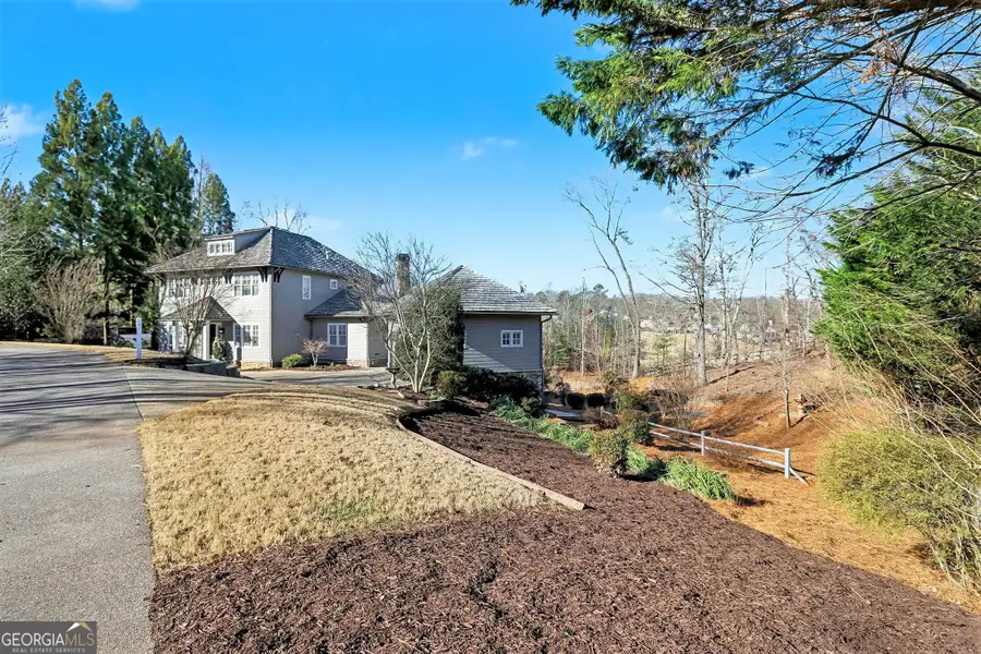 41 Chestatee Square Lane, Dawsonville, GA 30534 - #2