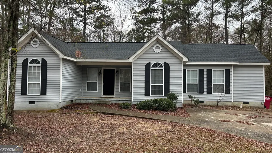 1371 Greentree Parkway, Macon, GA 31220 - Image #2