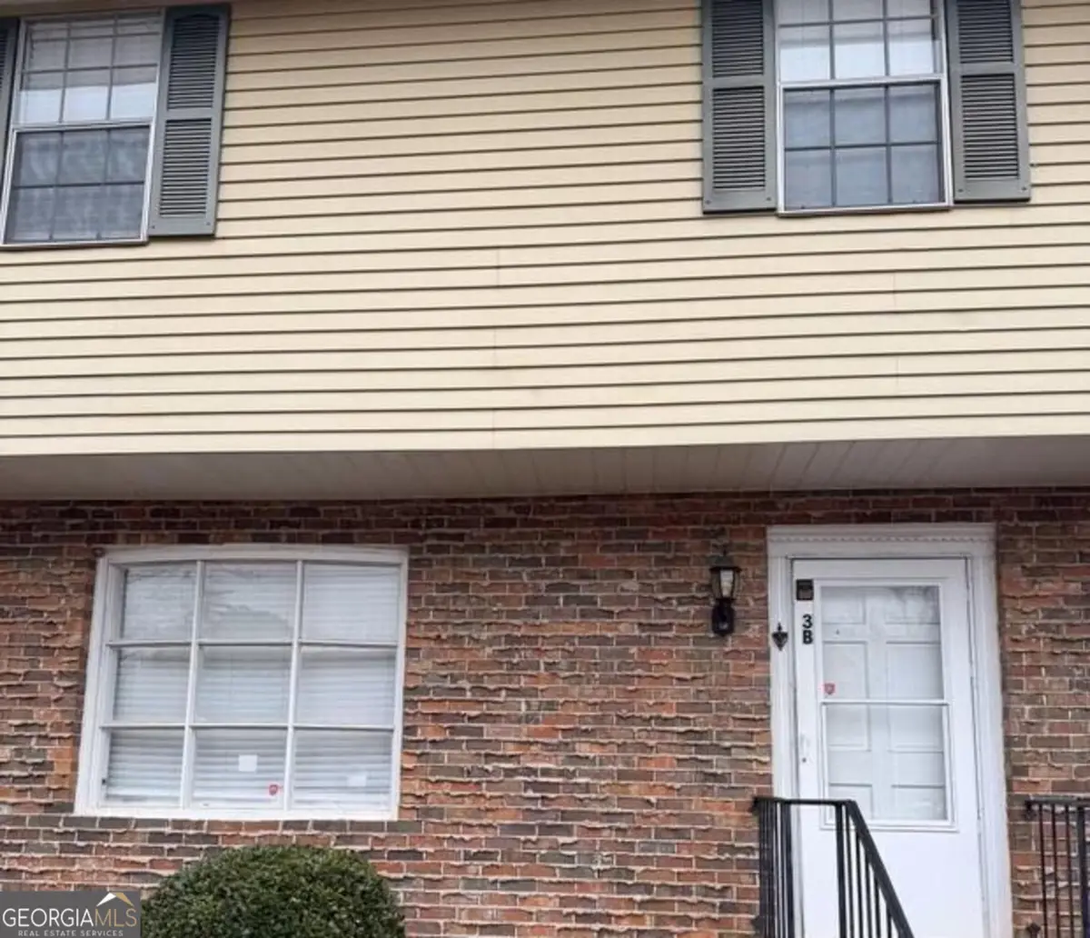 501 Carlton Road #3-B, Palmetto, GA 30268 - Image #1