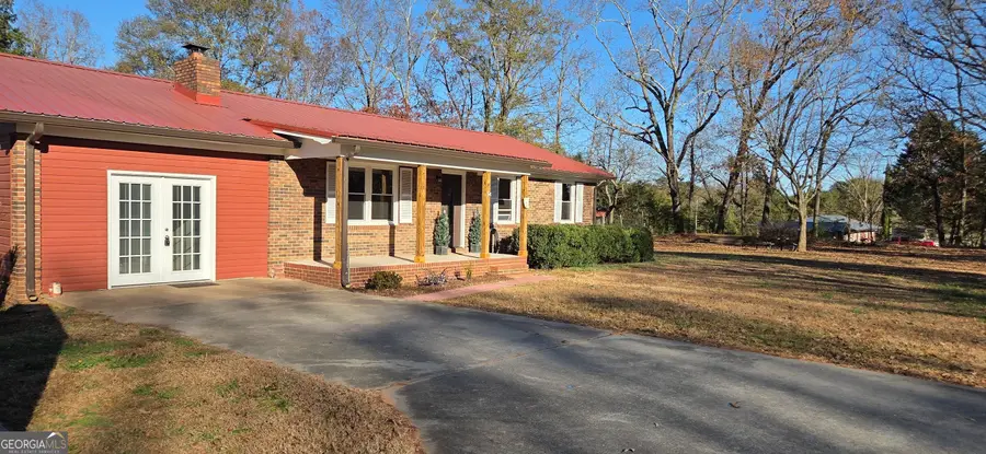 1024 Mount Olivet Road, Hartwell, GA 30643 - Image #3