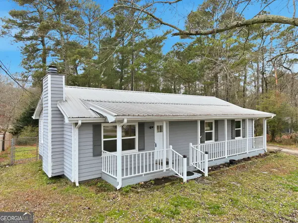 1888 Prospect Road, Lawrenceville, GA 30043