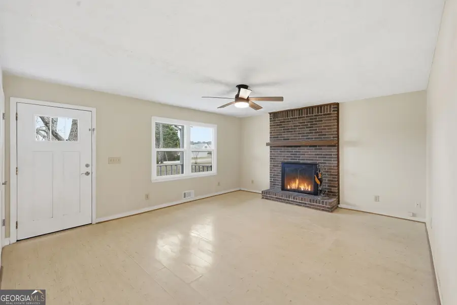 1888 Prospect Road, Lawrenceville, GA 30043 - #2