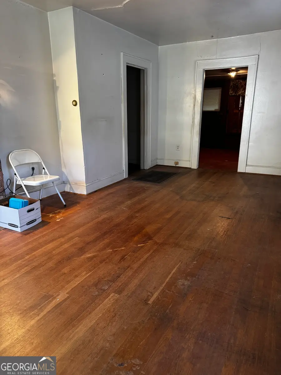 3812 Collier Drive Nw, Atlanta, GA 30331 - Image #3