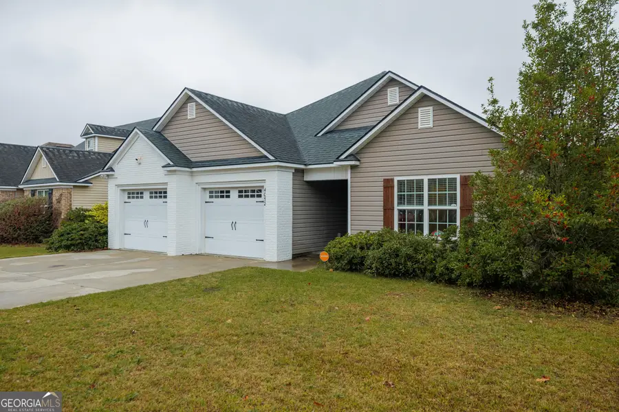 4052 Glen Laurel Drive E, Valdosta, GA 31605 - #2