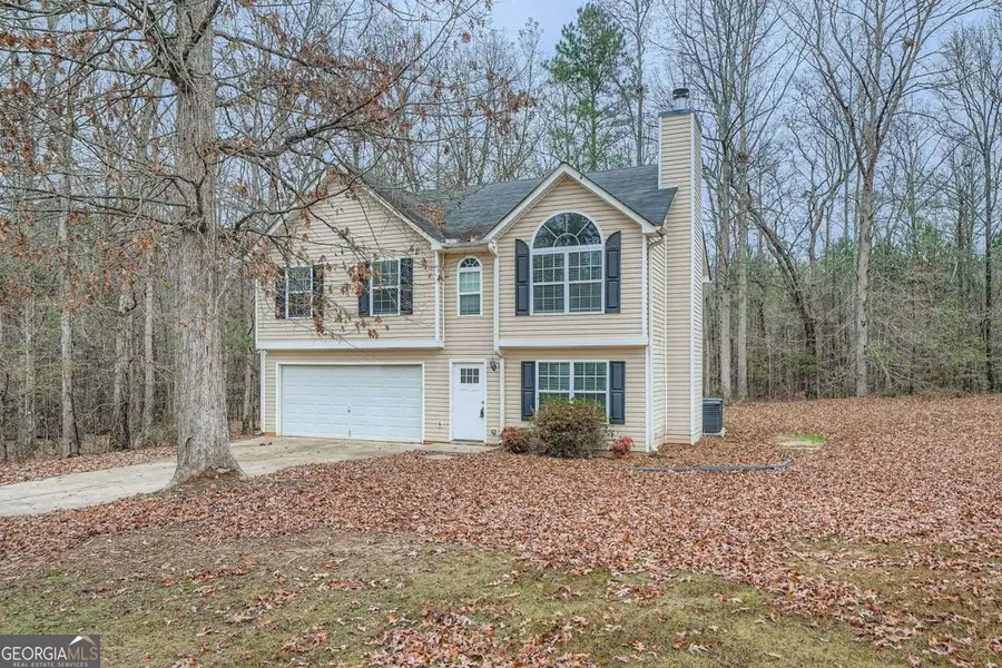 136 Ducati Drive, McDonough, GA 30252 - Image #3