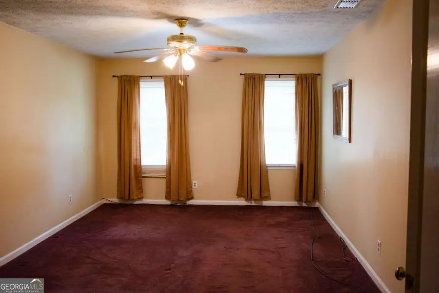 1044 Basswood Court, Riverdale, GA 30296 - Image #3