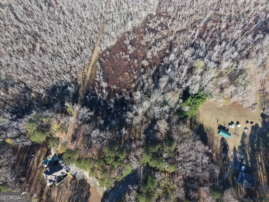 109 Leianne Drive, Griffin, GA 30223 - Image #3