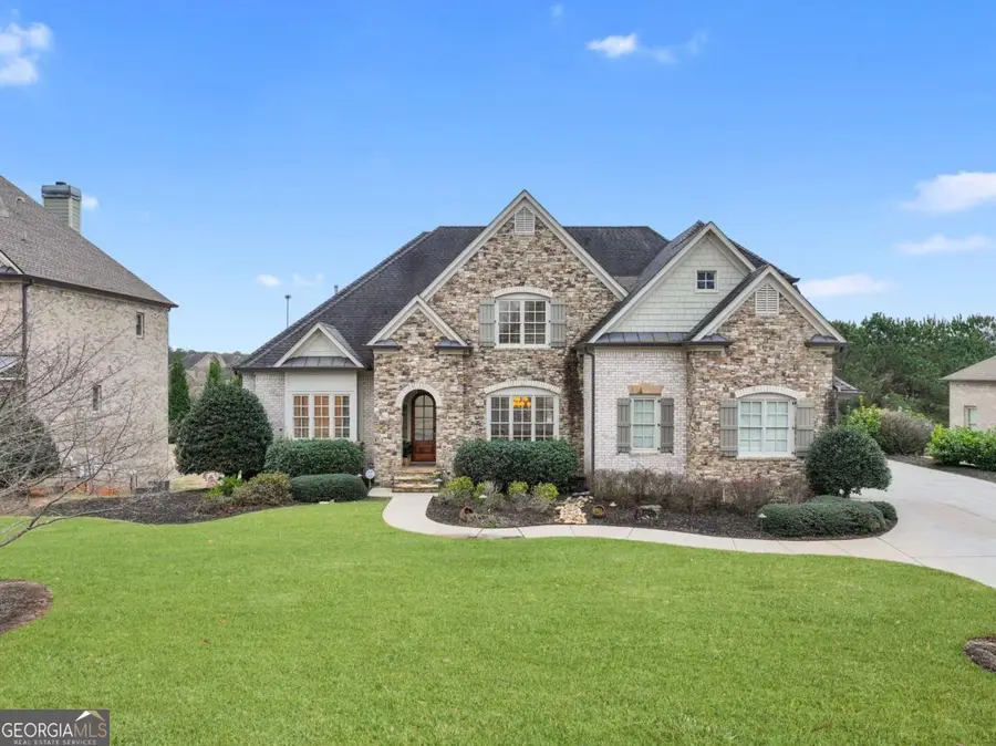 219 Millstone Parkway, Woodstock, GA 30188 - Image #2