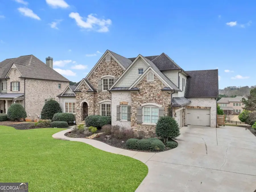 219 Millstone Parkway, Woodstock, GA 30188 - Image #3