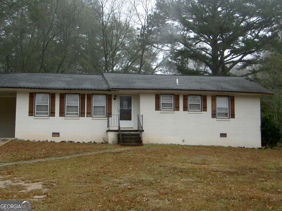 297 Decatur Road, McDonough, GA 30252 - Image #3