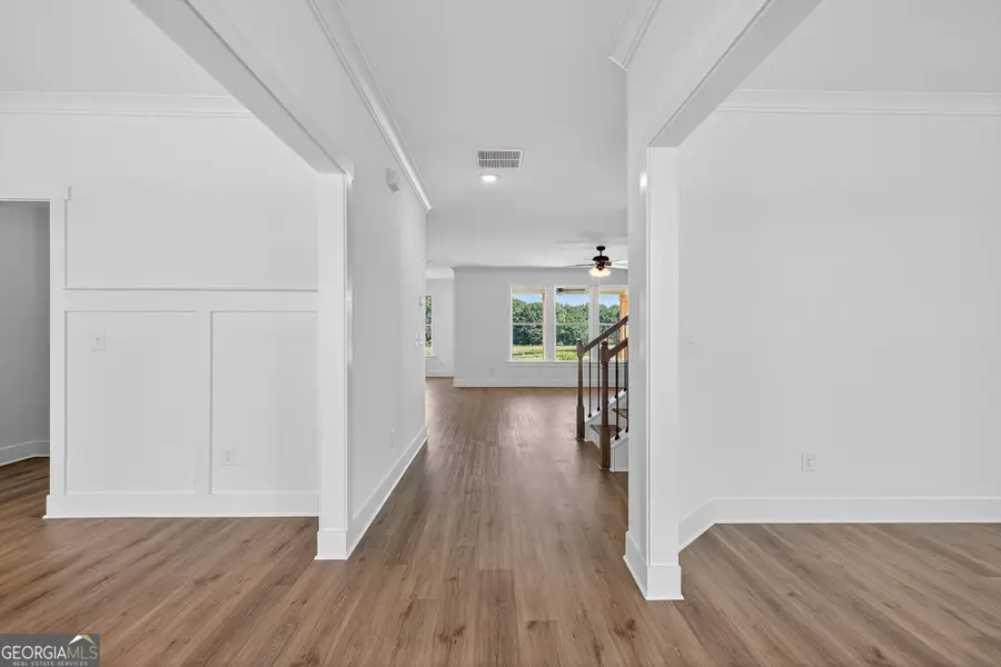 143 Tomahawk Trail, Good Hope, GA 30641 - Image #3