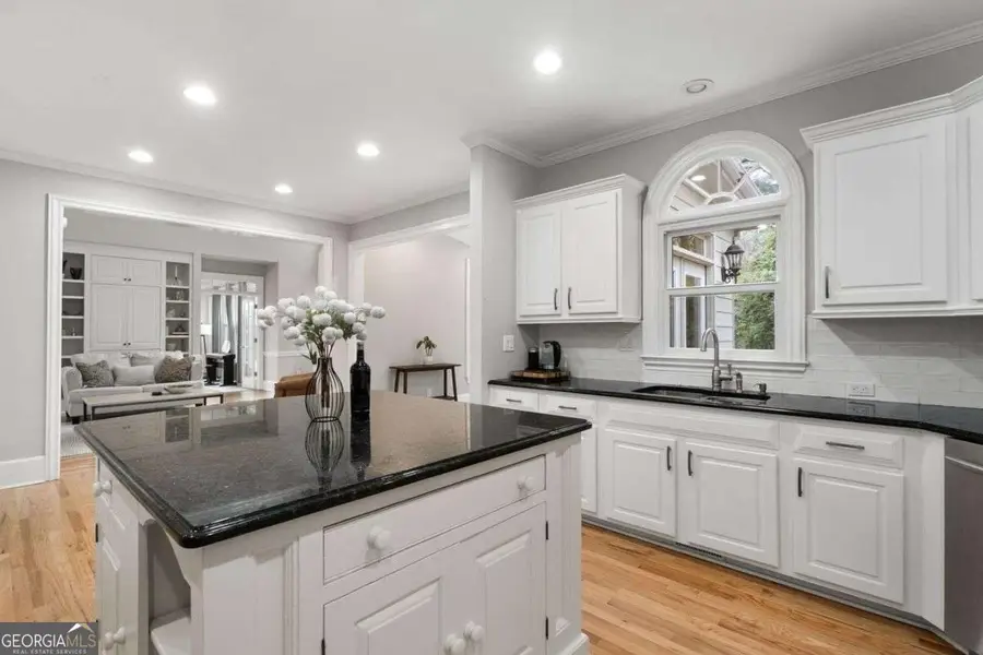 8425 High Hampton Chase, Alpharetta, GA 30022 - Image #3