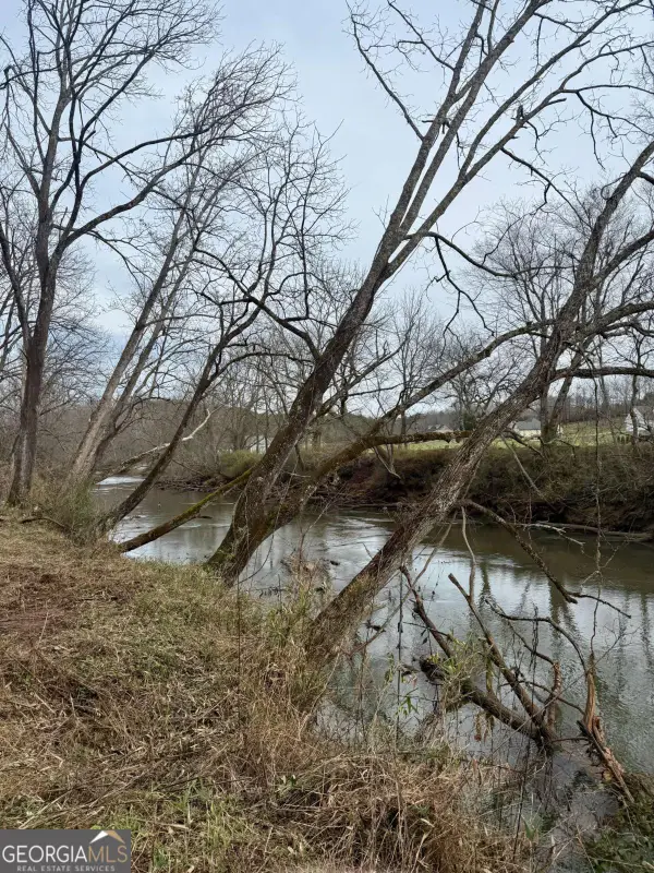 LOT 14 Valley Hideaway Drive, Hayesville, NC 28904