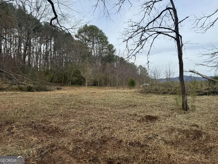LOT 14 Valley Hideaway Drive, Hayesville, NC 28904 - Image #2