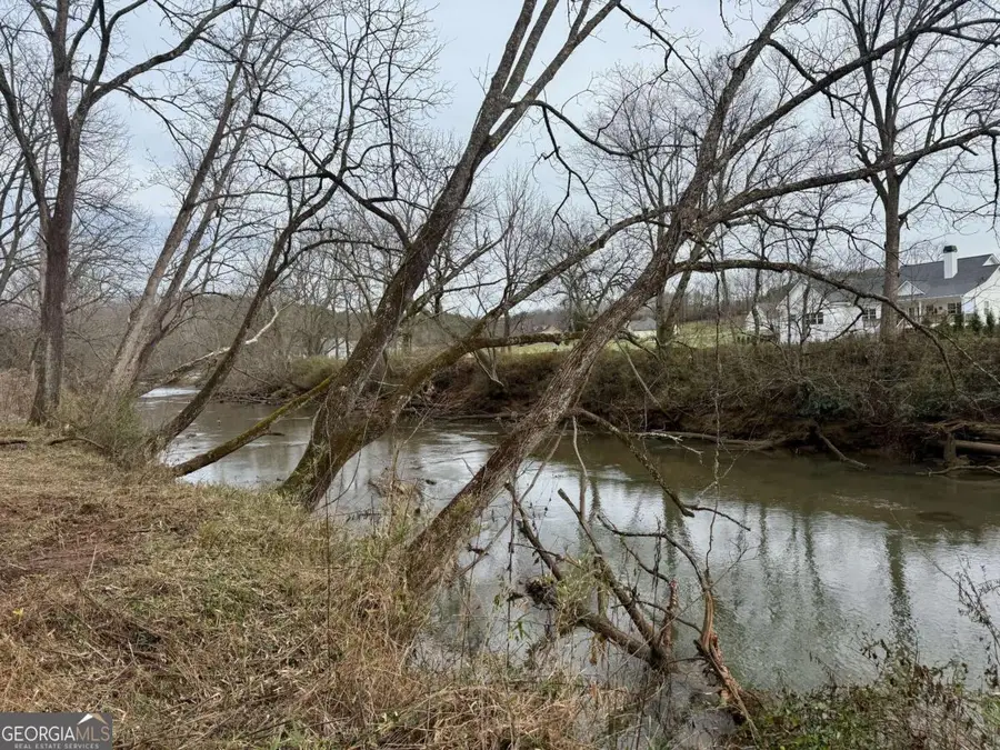 LOT 14 Valley Hideaway Drive, Hayesville, NC 28904 - Image #3