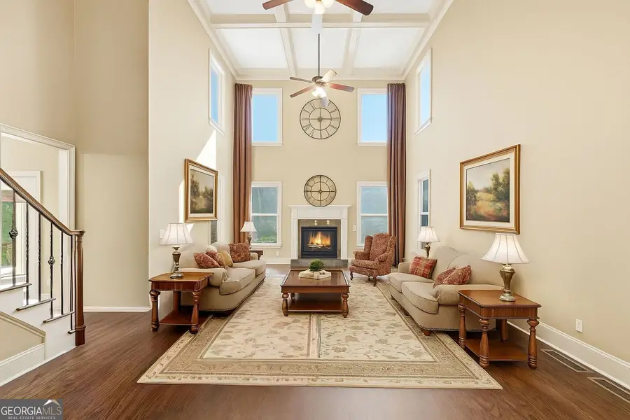 106 Windfields Lane, Woodstock, GA 30188 - Image #3