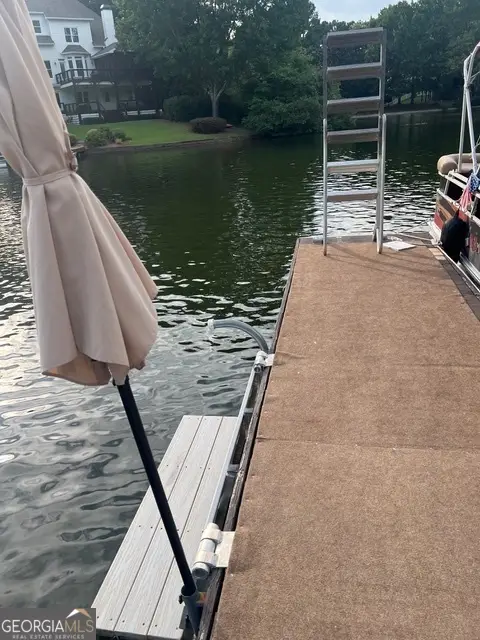 6105 Harbour Overlook, Alpharetta, GA 30005 - Image #2